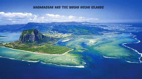 Madagascar And The Indian Ocean Islands By On Prezi