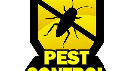 American Pest Management Five Simple Tips For Choosing The Right Pest Control Company