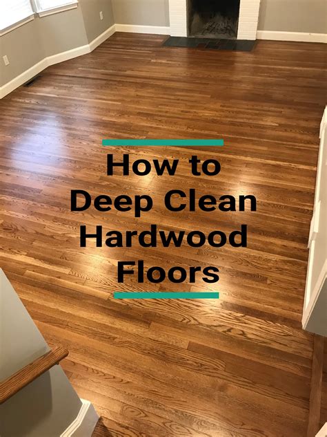 How To Polish Hardwood Floors Flooring Designs