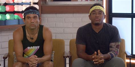 Big Brother All Stars Episode 25 Recap Three Moves Ahead Inside