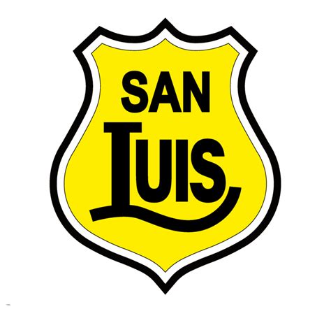 Put them on your website or wherever you want (forums, blogs, social networks, etc.) abcDEFENSORES: 2020