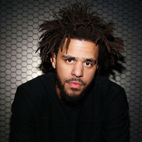 J Cole Net Worth Age Height Weight Awards And Achievements