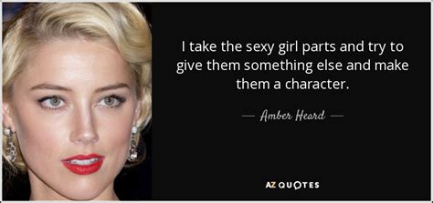Sexy Lady Quotes