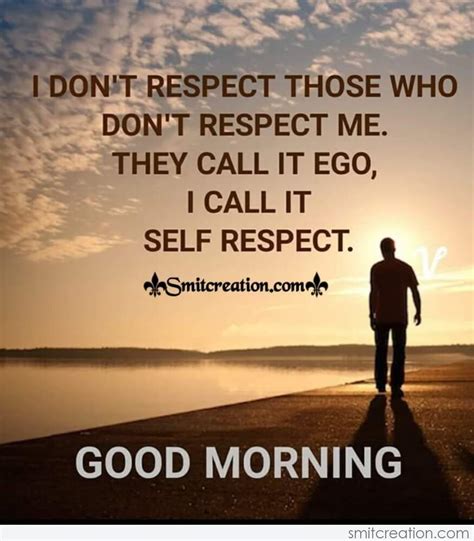 The Ultimate Collection Of Self Respect Images Top 999 Stunning Self