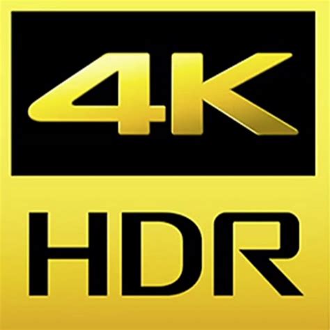 4k Hdr Movie Clips Backup Channel Youtube