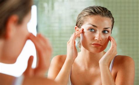 Top 7 Ways To Establish An Effective Skin Care Routine How To Create