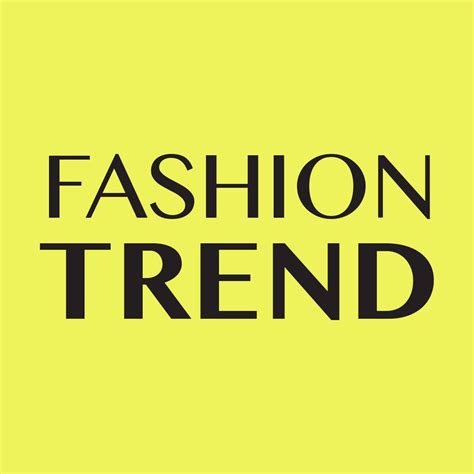 Fashion Trend Bellflower Ca