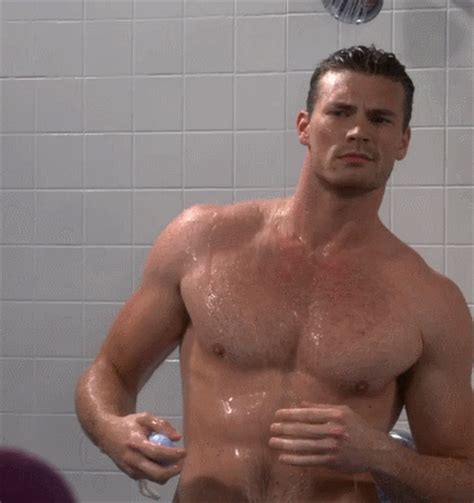 Yes Please Derek Theler On Baby Daddy