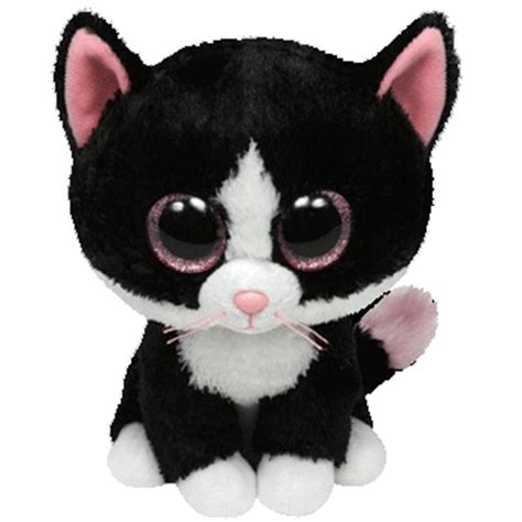 Buy Ty Beanie Boos Stuffed And Plush Animals Little