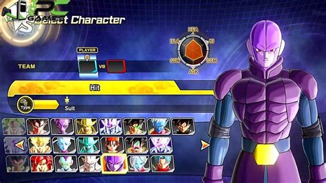 Only thanks to him, you can experience what is happening in the same animated series on your own experience. Dragon Ball Xenoverse + Dlc 6 + Online Steam / Pc - $ 249 ...