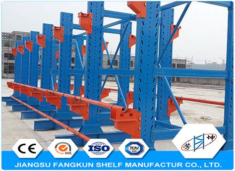 Every spice rack sold in stores includes spices that someone else chose. spool storage rack-Jiangsu Fangkun Shelf manufacture Co., Ltd.