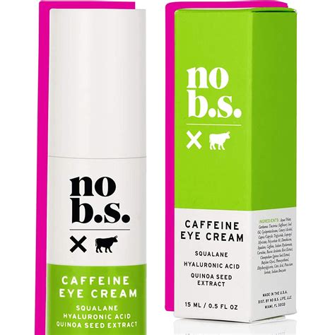 Top 10 Best Korean Eye Cream Reviews In 2020 Eye Cream For Dark