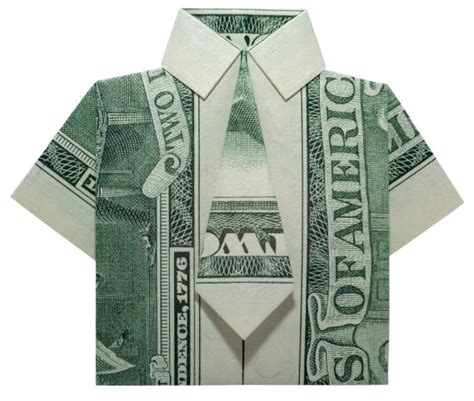 Origami Money Shirt Stock Photos Pictures And Royalty Free Images Istock