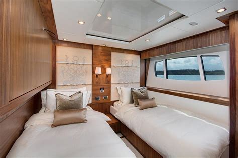 Selecting the best yacht mattress shouldn't be hard, especially since there are many quality mattresses on the market currently. Custom RV & Yacht Mattress - Costa Mesa, CA - Newport Bedding