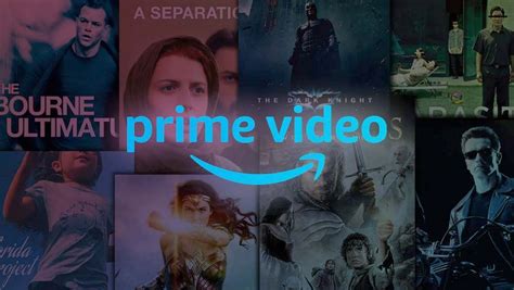 Kommende Filme Und Shows Auf Amazon Prime Video Im Juli 2021
