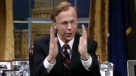 snl cold opens with dana carvey as george bush r nostalgia