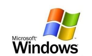 Windows 11 upgrade release date for pc users. Операционная система Виндовс - что это?