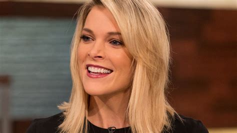 More People Are Starting To Watch ‘megyn Kelly Today