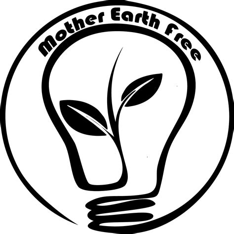 Mother Earth Free