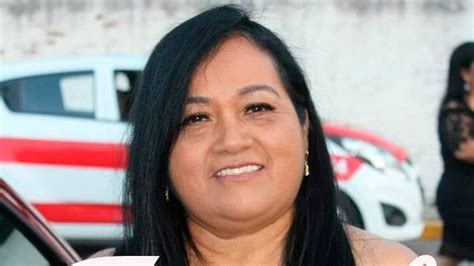 Exigen Justicia Para Periodista Asesinada En Veracruz