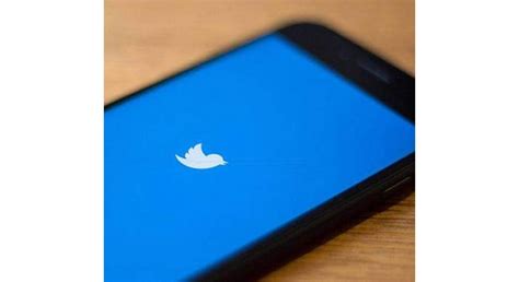 Two Former Twitter Employees Accused Of Spying For Saudi Arabia Urdupoint