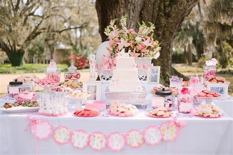 5 Baby Shower Ideas To Organize A Perfect Party Hirerush