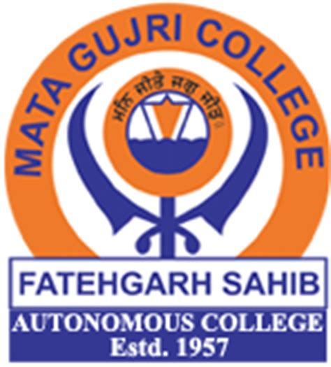 Mata Gujri University Result 2021 (Declared) - Get Here UG/PG Result Online Now
