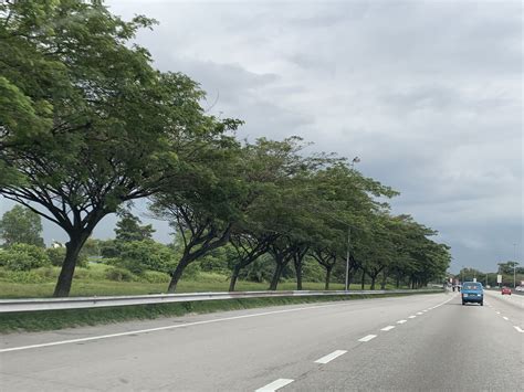 It was first established on september 19, 1996. Land For Sale Shah Alam Malaysia | Kesas Highway Frontage