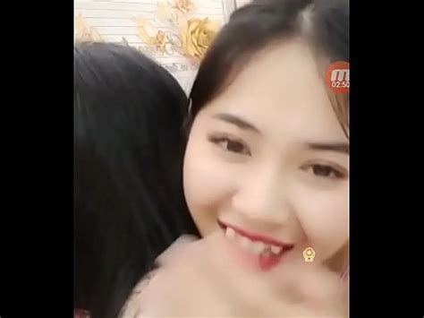 Bigo Live Vietnam Girl Nipple Slip XVIDEOS COM