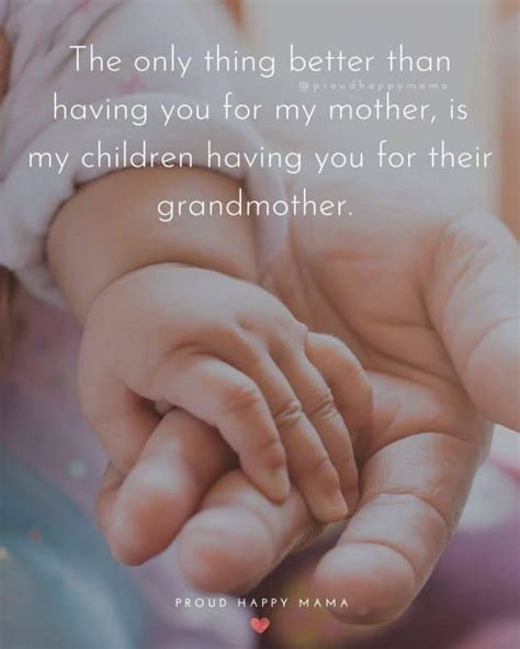 50 Best Happy Mothers Day Quotes From Daughter With Images