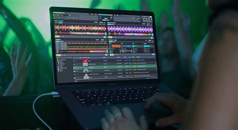 Traktor Pro 3 Update Is Available Now Inflyteplus