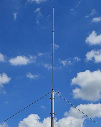 Top 10 Best Cb Base Station Antennas Of 2022 Aced Products