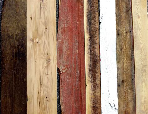 Free Download Old Barn Wood Background Gray Barn Board Siding