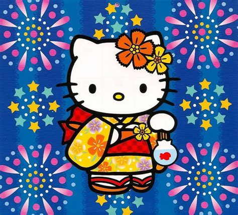 Pin By Alisa1991 On Hello Kitty Japan Hello Kitty Wallpaper