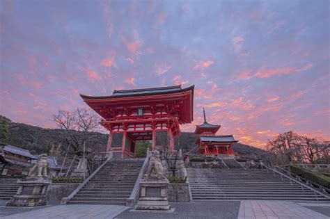 過去・現代・未来と継承される 文化遺産と信仰。 平等院 茶房 藤花. 千年の都は夜明けが美しい。世界遺産「清水寺」「平等院」を ...