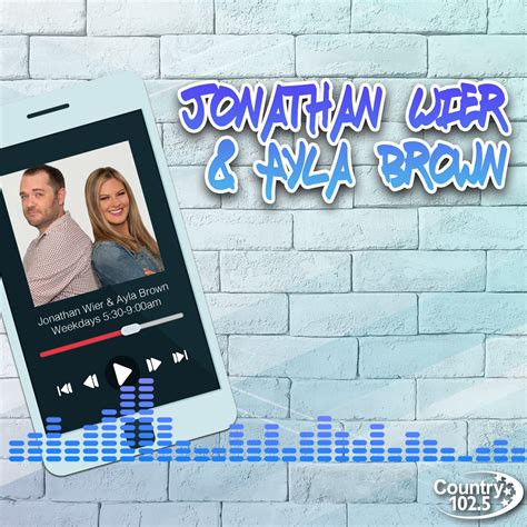 Full Show Jonathan Weir And Ayla Brown And The Bathroom Mystery