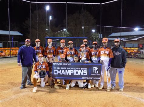 Find out which are the most important in the hobby and the best way you can add some to your collection today! Astros Win Perfect Game Elite Showdown | East Cobb Baseball