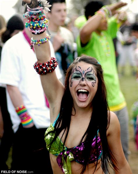 Ideas For Makeup Rave Girls Festival Outfits Rave Modern Gypsy