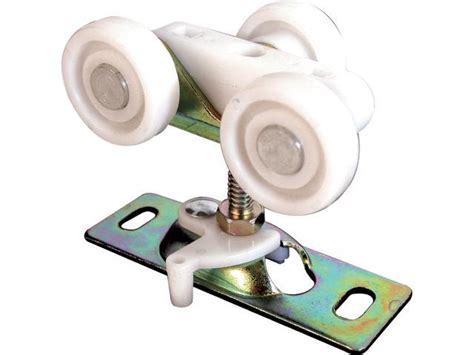 Prime Line Products Pocket Door Roller