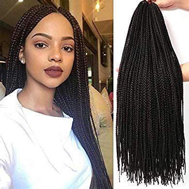 10 Best Crochet Braids 2023 There S One Clear Winner BestReviews