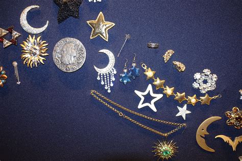 The Stars Align | American Craft Council