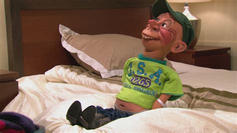 Watch The Jeff Dunham Show Full Season Online Free Soap2day