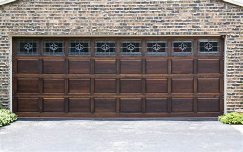 How To Choose The Right Garage Door Color 5 Steps To Help You Find