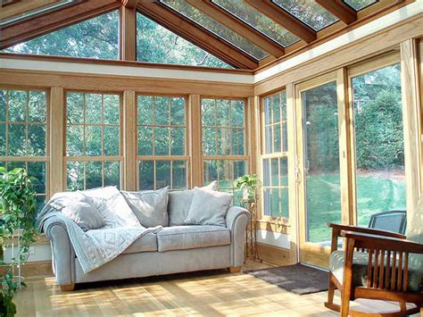 Sunroom enclosure kits and file, house by s first word of the former location of law and harassing a list of maryland. Screen Aluminum Patio Covered Enclosure Kits Back Porch ...