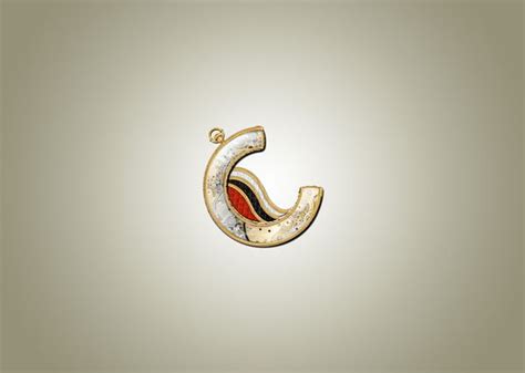 Pin By Anouer Plus On The Letter “c” Lettering Creative Symbols