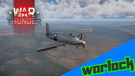 War Thunder How To Play The A2d 1 Youtube