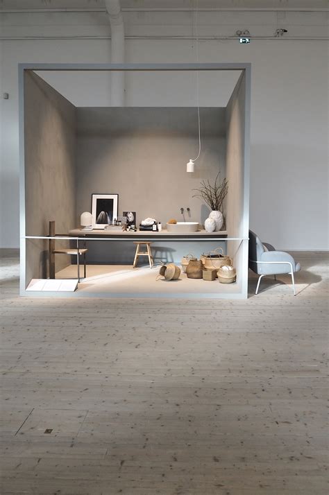 Note Design Studio Curated By Lotta Agaton The Significance Of