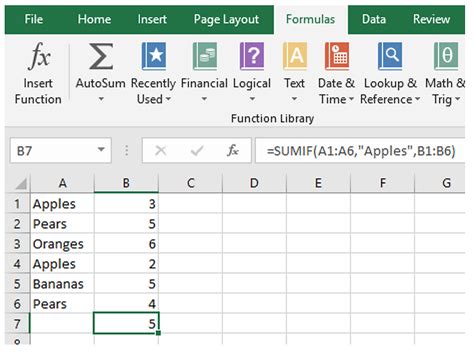 Excel Functions Hot Sex Picture