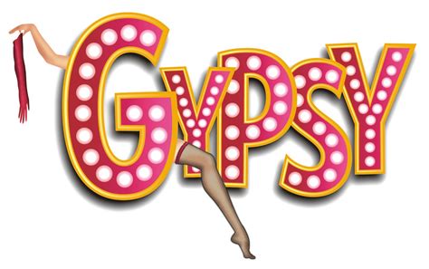 See more ideas about gypsy musical, gypsy, musical theatre shows. Dramateurs Conclude 2016 Season with GYPSY - Stage Magazine