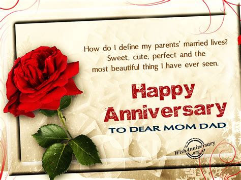 We did not find results for: Anniversary Wishes For Parents Pictures, Images - Page 3